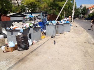 34aaab476fb0c4925a1ecbf7a4ade9ea