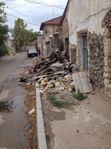 5602a05dc70b87fe86af2e2656d163fe