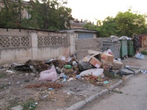 673f3685c57b2d809ad4e5fdfdf939e9