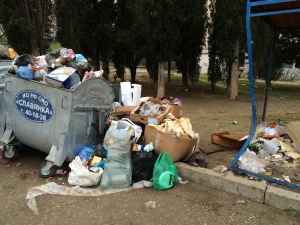 Проспект Победы, 12