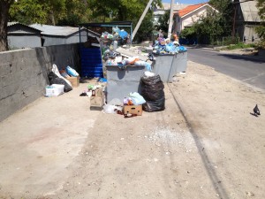 bde8f68efc9e019399e88bcf78a0aeaa