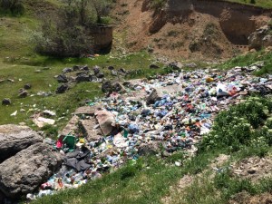 morehodnaya-35
