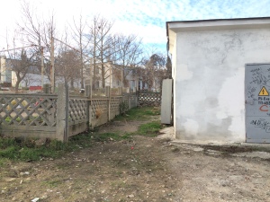 ул. Фильченкова, 43 (л)
