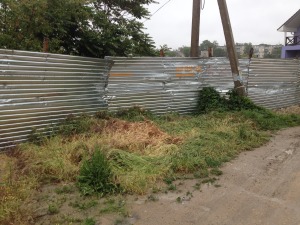 ул. Мечникова, 55А