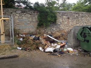 ул. Шварца, 2