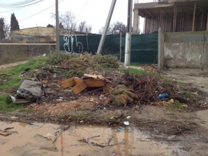 ул. Челнокова, 12