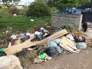 ул. Казачья, 12