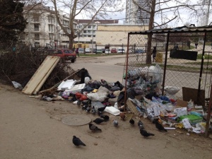 ул. Репина, 6