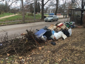 ул. Репина, 6