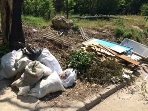 ул. Вакуленчука, 15