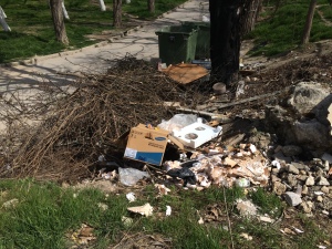 ул. Вакуленчука, 15