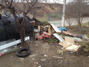 просп. Ген. Острякова, 205 (2)