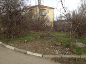 ул. Брянская, 6(л)