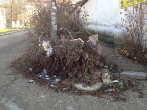 ул. Хрулева, 7