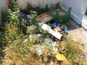 ул. Репина, 10