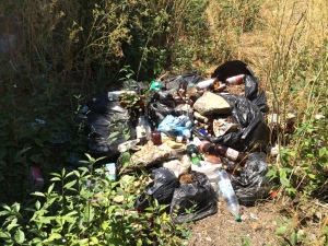 ул. Горпищенко, 90