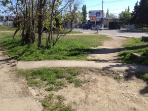 ул. Хрусталева, 53 (2)