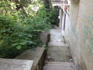 ул. Кучера, 1