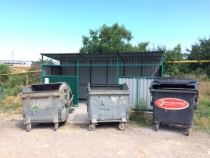arsenalnaya-27-l