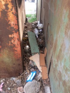 osstryakova-51garazhi