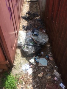 osstryakova-51garazhi