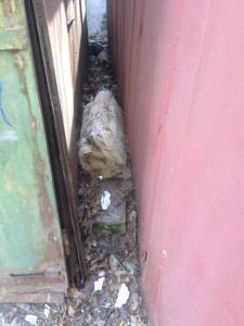 osstryakova-51garazhi