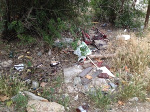 ул. Колобова, 21 (2)