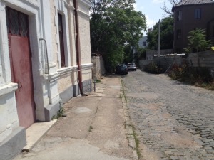 ул. Кучера, 7