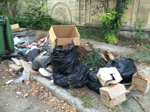 ул. Степаненко, 12