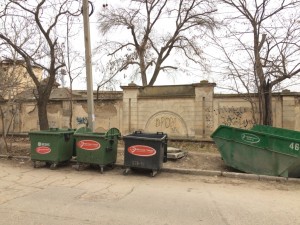 ul-stepanenko-12-l-2