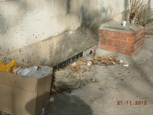35445edf7b976ce44ac743665fadab47