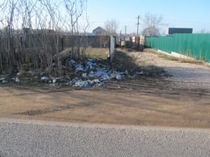 3c211b0228d1dbc67f31e1a683ddd98a