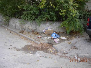 a0b0490693aae0c4a8c1a8bc09d41dd9