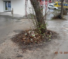 b0863cb67cdbbc6afea2153b9a737fb9