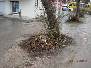 b0863cb67cdbbc6afea2153b9a737fb9