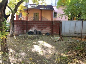 ul-muzyki-80-jpg