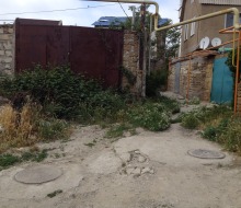 ул. Подводников, 14