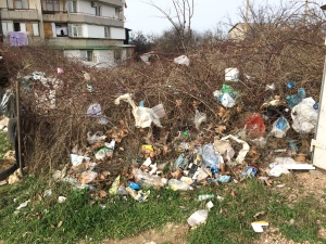 ул. Жидилова, 11