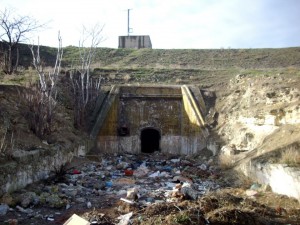 cd3f85e4fdd3d0ce6dc4deae83ad8468