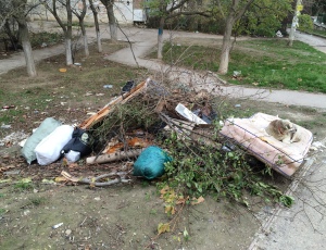 ул. Шевченко, 5