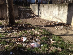 ул. Серафимовича, 26