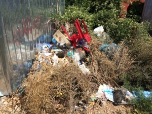 ул. Загороднянского, 93