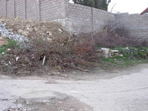 aec601edcdda8cbda2227e361d99a35d