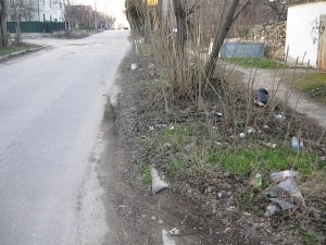 cf07d1bb612d6b3f4548bd57e878ece0