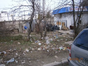 ef9cdbd4b8652e04bfc5030e70dd34c61