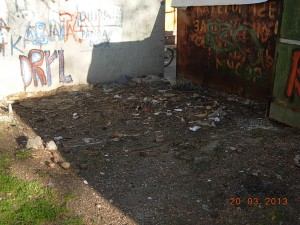 b17d64b2df7e0a28a0f7558790fee2ee