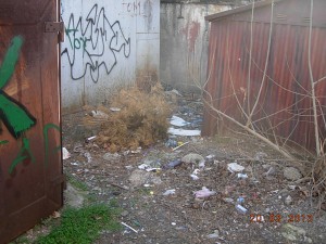 e0789841cf2f9e2088d102612af47623