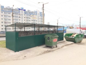ul-harkovskaya-44-l