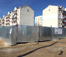 ul-hrustaleva-177-l