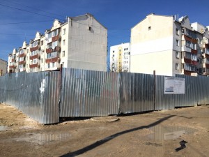 ul-hrustaleva-177-l